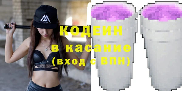 2c-b Гусев