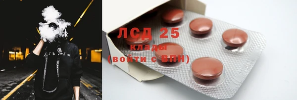 2c-b Гусев