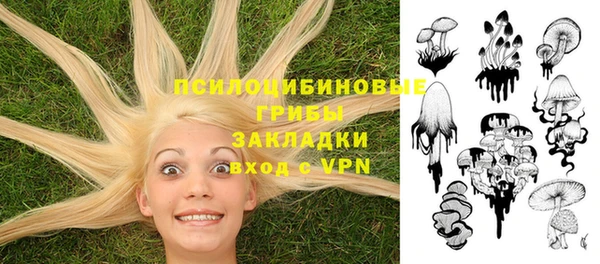 кокаин колумбия Горнозаводск